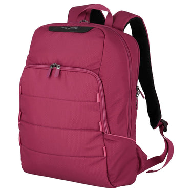 Travelite Skaii - Rucksack 15.6'' 44 cm (abendrot) - Markenkoffer