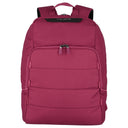 Travelite Skaii - Rucksack 15.6'' 44 cm (abendrot) - Markenkoffer