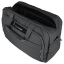 Travelite Skaii - Weekender 49 cm (gipfelgrau) - Markenkoffer