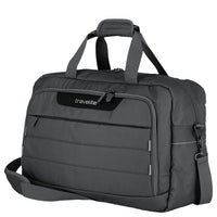 Travelite Skaii - Weekender 49 cm (gipfelgrau) - Ansicht 2