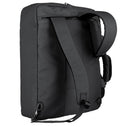 Travelite Skaii - Weekender 49 cm (gipfelgrau) - Markenkoffer