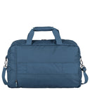 Travelite Skaii - Weekender 49 cm (panoramablau) - Markenkoffer