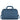 Travelite Skaii - Weekender 49 cm (panoramablau) - Markenkoffer