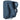 Travelite Skaii - Weekender 49 cm (panoramablau) - Markenkoffer