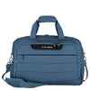 Travelite Skaii - Weekender 49 cm (panorama blue)