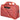 Travelite Skaii - Weekender 49 cm (peach) - Markenkoffer