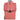 Travelite Skaii - Weekender 49 cm (peach) - Markenkoffer
