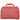 Travelite Skaii - Weekender 49 cm (peach) - Markenkoffer