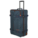 Travelite Tarifa - Rollen - Reisetasche 70 cm (marine) - Markenkoffer