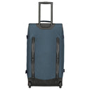 Travelite Tarifa - Rollen - Reisetasche 70 cm (marine) - Markenkoffer