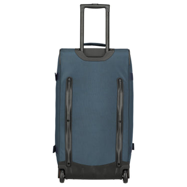 Travelite Tarifa - Rollen - Reisetasche 70 cm (marine) - Markenkoffer