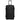 Travelite Tarifa - Rollen - Reisetasche 70 cm (schwarz) - Markenkoffer
