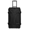 Travelite Tarifa - Rollen-Reisetasche 70 cm (schwarz)