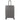 Travelite Trient - 4 - Rollen - Trolley L 76 cm (anthrazit) - Markenkoffer