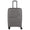 Travelite Trient - 4 - Rollen - Trolley M 66 cm (anthrazit) - Markenkoffer