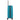 Travelite Trient - 4 - Rollen - Trolley M 66 cm (petrol) - Markenkoffer