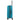 Travelite Trient - 4 - Rollen - Trolley M 66 cm (petrol) - Markenkoffer