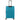 Travelite Trient - 4 - Rollen - Trolley M 66 cm (petrol) - Markenkoffer