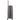Travelite Trient - 4 - Rollen - Trolley Set 3tlg. (anthrazit) - Markenkoffer