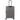 Travelite Trient - 4 - Rollen - Trolley Set 3tlg. (anthrazit) - Markenkoffer