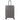 Travelite Trient - 4 - Rollen - Trolley Set 3tlg. (anthrazit) - Markenkoffer