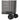 Travelite Trient - 4 - Rollen - Trolley Set 3tlg. (anthrazit) - Markenkoffer