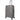 Travelite Trient - 4 - Rollen - Trolley Set 3tlg. (anthrazit) - Markenkoffer