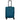 Travelite Umbria - 4 - Rollen - Kabinentrolley S 55 cm erw. (petrol) - Markenkoffer