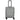 Travelite Umbria - 4 - Rollen - Kabinentrolley S 55 cm erw. (smoky grey) - Markenkoffer