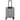 Travelite Umbria - 4 - Rollen - Kabinentrolley S 55 cm (smoky grey) - Markenkoffer