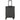 Travelite Viia - 4 - Rollen - Kabinentrolley S 55 cm (Schiefer) - Markenkoffer