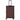 Travelite Viia - 4 - Rollen - Trolley L 77 cm erw. (Frühlingsrose) - Markenkoffer