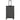 Travelite Viia - 4 - Rollen - Trolley L 77 cm erw. (Schiefer) - Markenkoffer