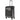 Travelite Viia - 4 - Rollen - Trolley M 67 cm erw. (Schiefer) - Markenkoffer