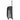Travelite Viia - 4 - Rollen - Trolley M 67 cm erw. (Schiefer) - Markenkoffer