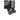 Travelite Viia - 4 - Rollen - Trolley M 67 cm erw. (Schiefer) - Markenkoffer