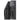 Travelite Viia - 4 - Rollen - Trolley M 67 cm erw. (Schiefer) - Markenkoffer