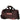 Travelite Viia - Reisetasche 40 cm (Frühlingsrose) - Markenkoffer