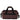 Travelite Viia - Reisetasche 40 cm (Frühlingsrose) - Markenkoffer