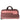 Travelite Viia - Rollenreisetasche 65 cm (Frühlingsrose) - Markenkoffer