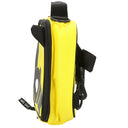 trunki Eat Lunch Bag und Rucksack 26.5 cm - Brotzeitbox (Bee) - Markenkoffer