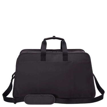 Ucon Acrobatic Umeko Lotus Infinity - Reisetasche 16,4" 55 cm (black) - Markenkoffer