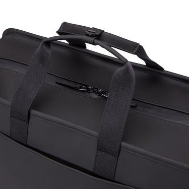 Ucon Acrobatic Umeko Lotus Infinity - Reisetasche 16,4" 55 cm (black) - Markenkoffer