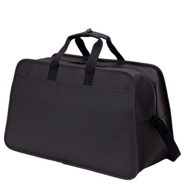 Ucon Acrobatic Umeko Lotus Infinity - Reisetasche 16,4" 55 cm (black) - Markenkoffer