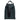 Ucon Acrobatic Umeko Lotus Infinity - Reisetasche 16,4" 55 cm (forest) - Markenkoffer