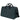 Ucon Acrobatic Umeko Lotus Infinity - Reisetasche 16,4" 55 cm (forest) - Markenkoffer
