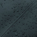 Ucon Acrobatic Umeko Lotus Infinity - Reisetasche 16,4" 55 cm (forest) - Markenkoffer