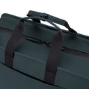 Ucon Acrobatic Umeko Lotus Infinity - Reisetasche 16,4" 55 cm (forest) - Markenkoffer