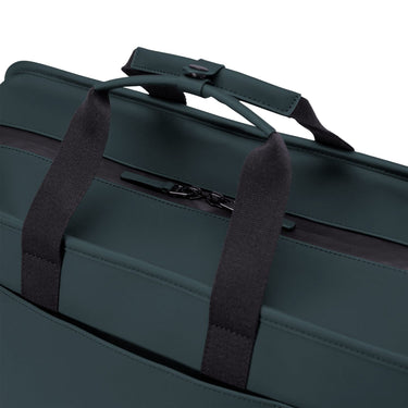 Ucon Acrobatic Umeko Lotus Infinity - Reisetasche 16,4" 55 cm (forest) - Markenkoffer