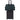 Ucon Acrobatic Umeko Lotus Infinity - Reisetasche 16,4" 55 cm (forest) - Markenkoffer